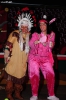 wcv_2012-02-11_aw_116