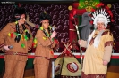 wcv_2012-02-11_aw_119