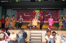 wcv_2012-02-11_aw_122