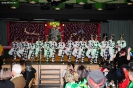 wcv_2012-02-11_aw_124