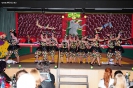 wcv_2012-02-11_aw_127