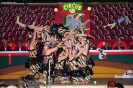 wcv_2012-02-11_aw_129