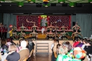 wcv_2012-02-11_aw_130