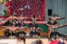 wcv_2012-02-11_aw_131