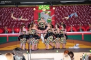 wcv_2012-02-11_aw_132