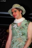 wcv_2012-02-11_aw_139