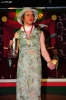 wcv_2012-02-11_aw_142