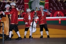wcv_2012-02-11_aw_144