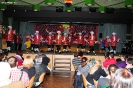 wcv_2012-02-11_aw_149