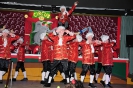 wcv_2012-02-11_aw_152