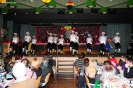 wcv_2012-02-11_aw_154