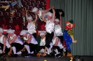 wcv_2012-02-11_aw_156