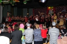 wcv_2012-02-11_aw_163