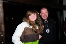 wcv_2012-02-11_aw_164