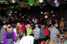 wcv_2012-02-11_aw_165