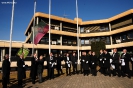 wcv_2012-02-22_aw_044