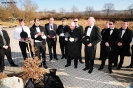wcv_2012-02-22_aw_059