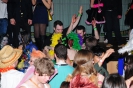 wcv_2012-02-17_aw_035
