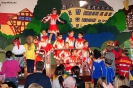 wcv_2012-02-05_aw_031