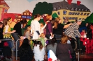 wcv_2012-02-05_aw_043
