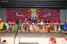 wcv_2012-01-29_aw_056