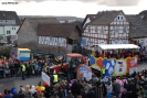wcv_2012-02-19_aw_103