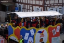 wcv_2012-02-19_aw_104