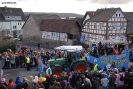 wcv_2012-02-19_aw_105