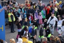 wcv_2012-02-19_aw_108