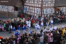 wcv_2012-02-19_aw_111