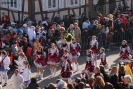 wcv_2012-02-19_aw_119