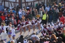 wcv_2012-02-19_aw_122