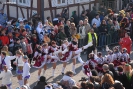 wcv_2012-02-19_aw_123
