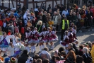 wcv_2012-02-19_aw_124