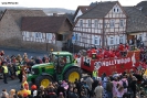 wcv_2012-02-19_aw_128