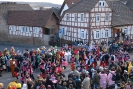 wcv_2012-02-19_aw_131