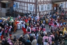 wcv_2012-02-19_aw_132