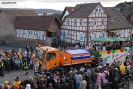 wcv_2012-02-19_aw_138