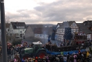 wcv_2012-02-19_aw_159