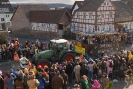 wcv_2012-02-19_aw_163