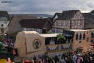 wcv_2012-02-19_aw_168