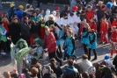 wcv_2012-02-19_aw_187