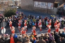 wcv_2012-02-19_aw_195