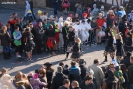 wcv_2012-02-19_aw_196