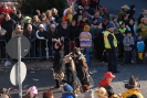 wcv_2012-02-19_aw_198
