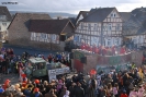 wcv_2012-02-19_aw_199