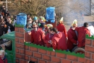wcv_2012-02-19_aw_204