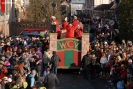 wcv_2012-02-19_aw_205