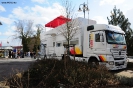 wcv_2012-02-19_aw_206