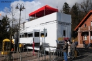 wcv_2012-02-19_aw_208